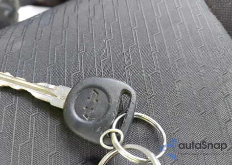 2011 Chevrolet Silverado 1500 Work Truck from USA, damaged, VIN 1GCRCPEXXBZ343250